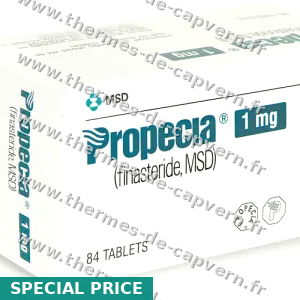 Propecia