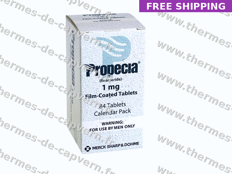 Propecia